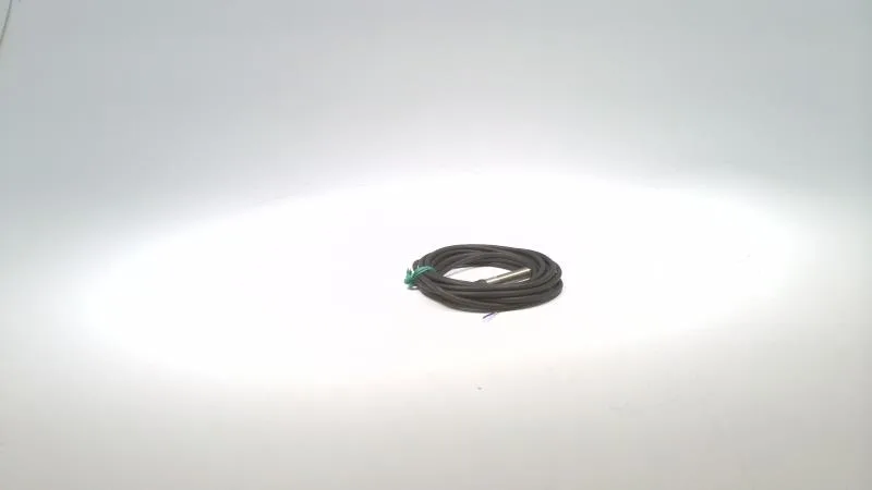 Omron E3T-CD13 2M — Photoelectric Sensors (image 3)