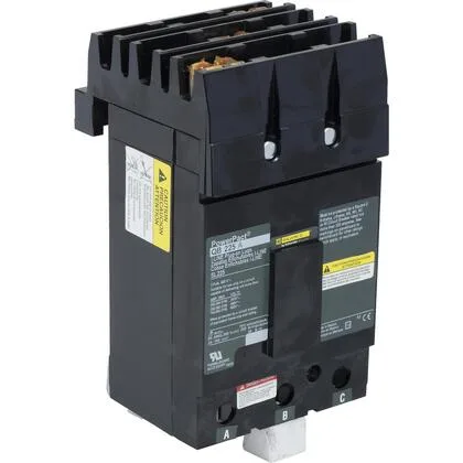 Schneider Electric SL225 (image 2)