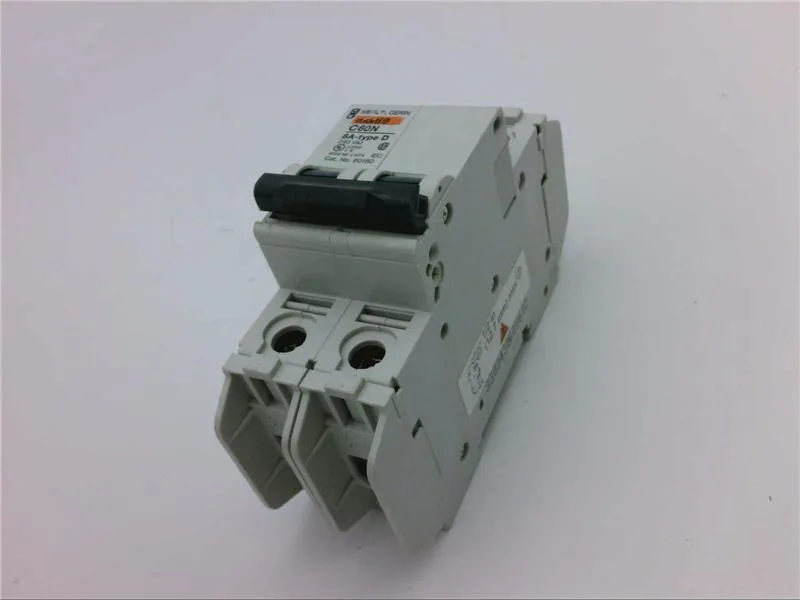 Schneider Electric 60160 (image 4)