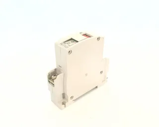 Fuji Electric CP31FM/3 — Miniature Circuit Breakers (MCB) (image 2)