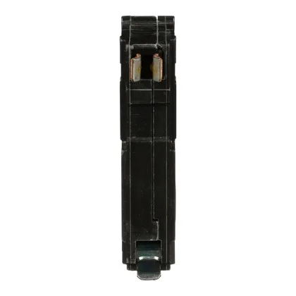 Schneider Electric QH120 (image 4)