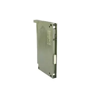 Siemens 6ES7431-7KF00-0AB0 — Analog Input Modules (image 2)