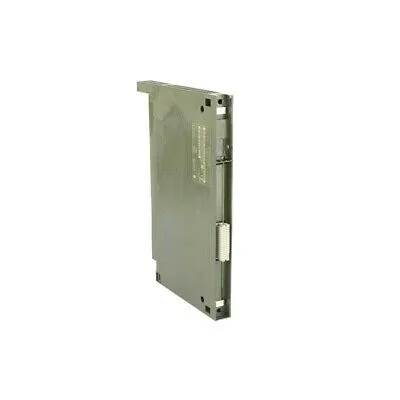 Siemens 6ES7431-7KF00-0AB0 — Analog Input Modules (image 2)