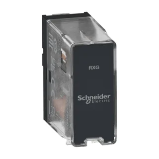 Schneider Electric RXG18BD