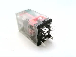Siemens 3TX7114-5LC03 — Motor Control Accessories (image 4)