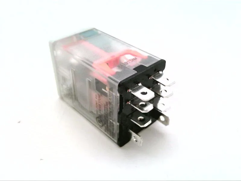 Siemens 3TX7114-5LC03 — Motor Control Accessories (image 4)