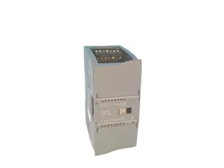 Siemens 6ES7223-1PH30-0XB0 — PLC I/O & Expansion Modules (image 3)