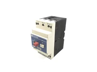 Schneider Electric GV3-M08