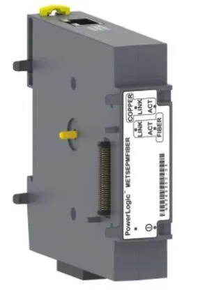 Schneider Electric METSEPMFIBER (image 2)