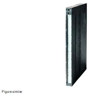 Siemens 6ES7431-7KF10-0AB0 — Analog Input Modules (image 2)