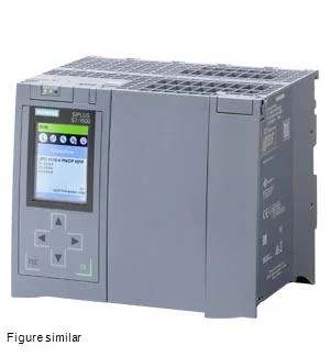 6AG1518-4AP00-4AB0