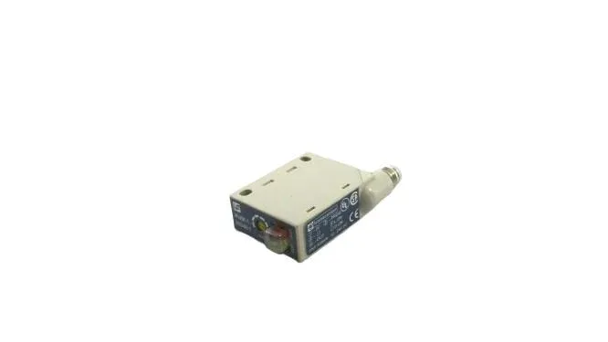 Schneider Electric XUM-LH0451S — Photoelectric Sensors