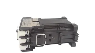 Fuji Electric SC-E02/G-24VDC — Contactors (image 2)