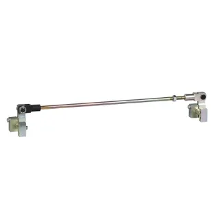 Schneider Electric EZ2KA0602500