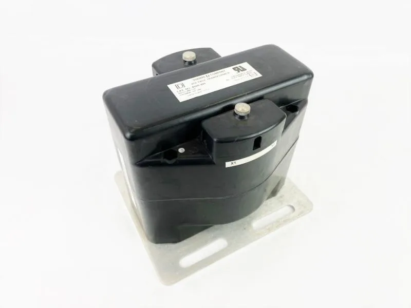 Schneider Electric 450R480 (image 2)