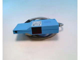 SICK WTR2-P511S20-A06 — Photoelectric Sensors (image 2)