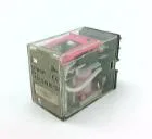 Siemens 3TX7111-3LF13