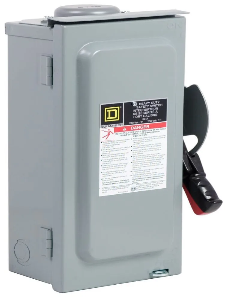 Schneider Electric CH222NRB