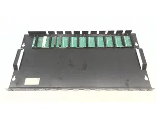 FSB-128H