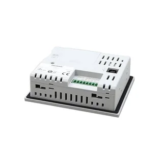 AIG05GQ05D