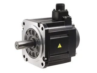 Mitsubishi Electric HG-SR52 — Servo Motors