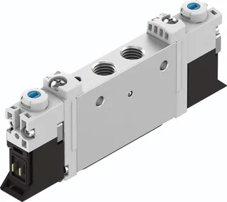 Festo VUVG-L10-P53U-T-M5-1P3