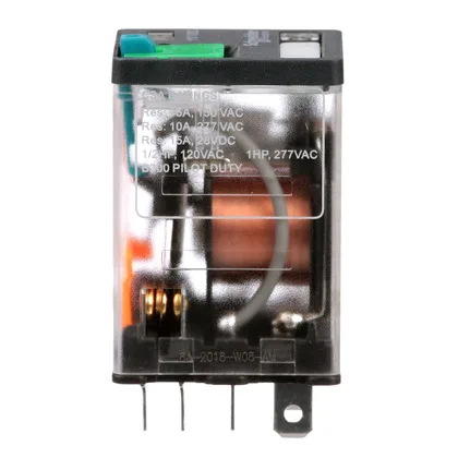 Schneider Electric 782XBXM4L-110D (image 4)