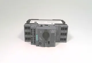 Siemens 3RV2011-0CA25 — Motor Protection Circuit Breakers (MPCB) (image 5)