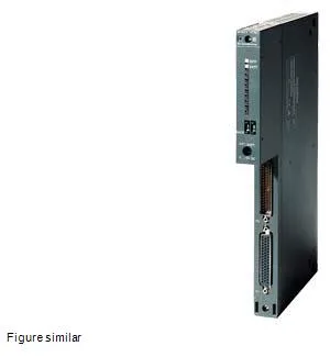 6ES7468-1DG00-0AA0