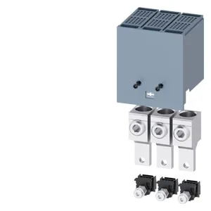 Siemens 3VA9133-0JJ12 — Circuit Breaker Accessories (image 4)