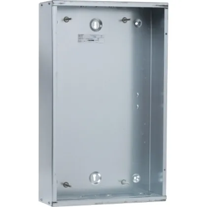 Schneider Electric MH23 (image 2)