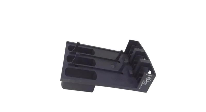 Schneider Electric GV3G66 (image 4)