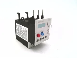 Siemens 3RU1126-4BB0
