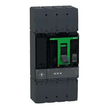 Schneider Electric C40K42D400