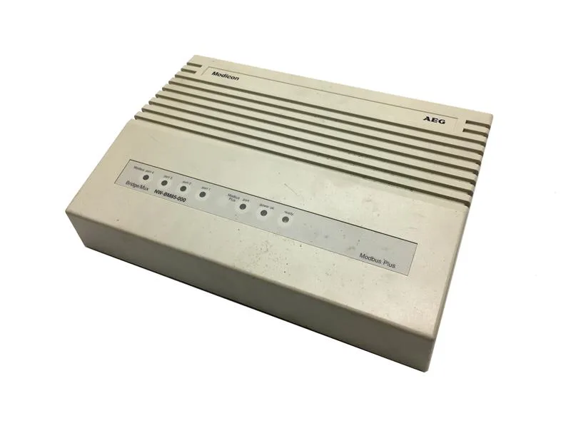 Schneider Electric NWBM85000
