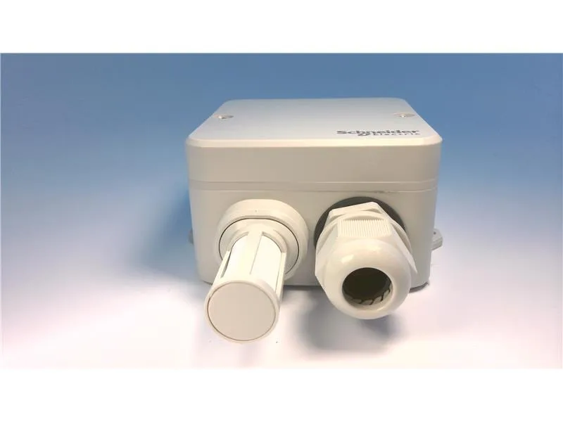 Schneider Electric TM1SHTM4 (image 3)