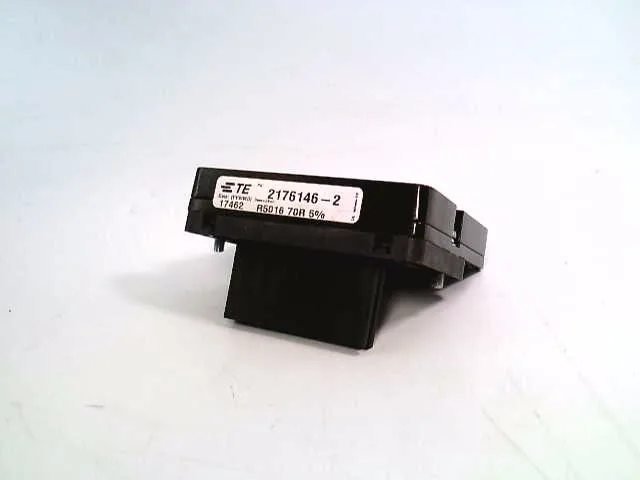 Schneider Electric VW3M9022 (image 3)