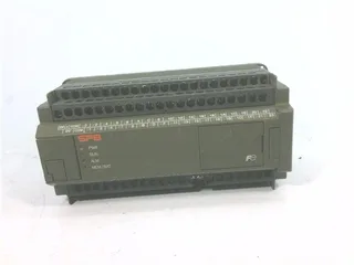NW0P60T-31