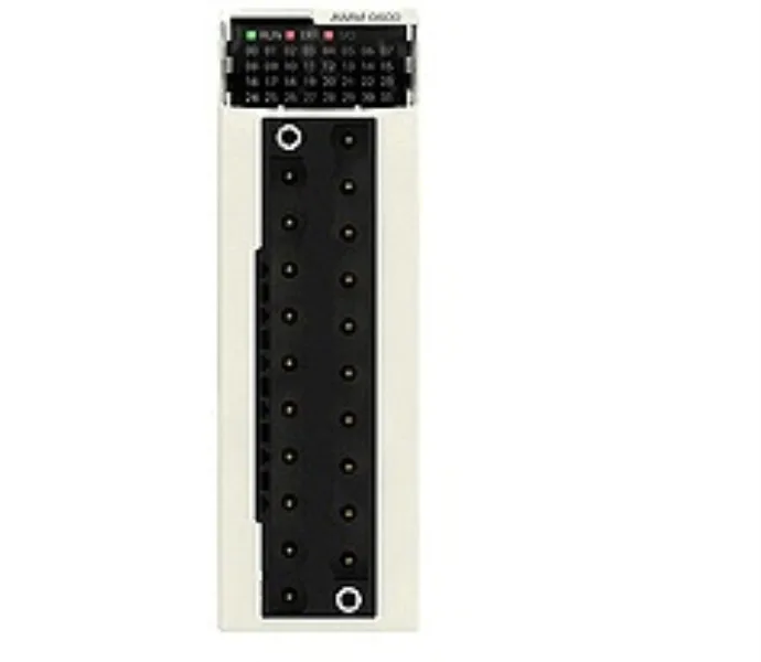 Schneider Electric BMXAMO0210H (image 2)