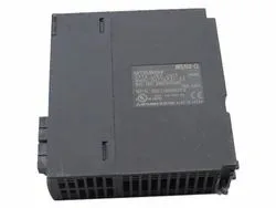 Mitsubishi Electric QJ71GP21-SX — PLC Communication Modules (image 3)