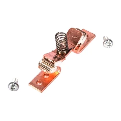 Siemens 75FP14