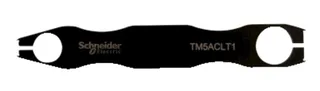 TM5ACLT1