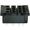 Omron PY08-02 — General Purpose Relays (image 3)