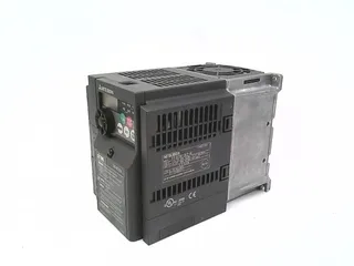 Mitsubishi Electric FR-D740-080-EC