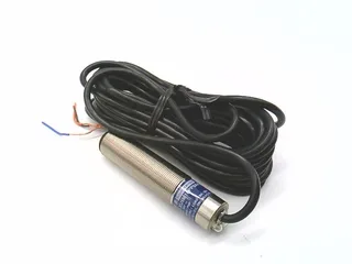 Schneider Electric XU5M18PP9A4L5 — Photoelectric Sensors