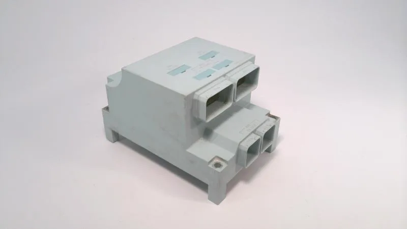 Siemens 6ES7194-4AF00-0AA0 (image 2)