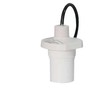 Siemens 7ML1100-..... — Level Transmitters