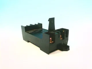 Fuji Electric CP-S2C — General Purpose Relays (image 5)