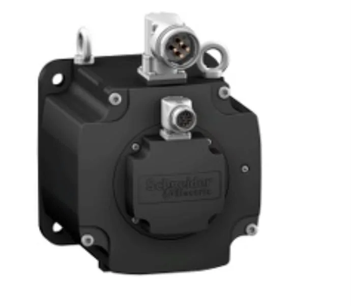 Schneider Electric BMH1902P21A2A (image 4)