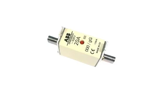 ABB 1SCA022627R0740 — Fuses & Fuse Holders (image 4)
